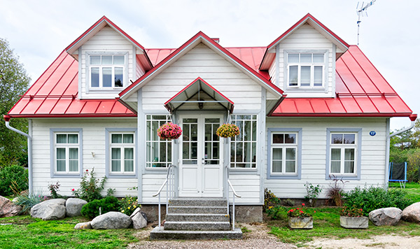 7 Important Facts That You Should Know About Rentals