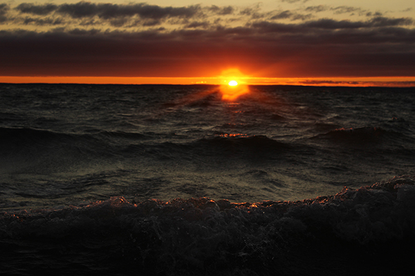 What I wish everyone knew  about reservations
