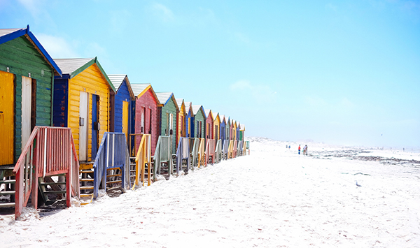The best time to visit PEI for every activity